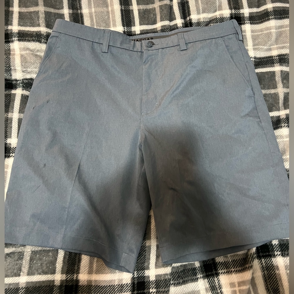 Men’s Shorts